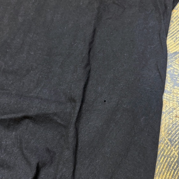 Nike Kobe Bryant Los Angeles Lakers Vintage Shirt 24 - Picture 7 of 7